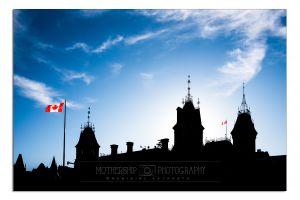 Parliament silhouette-c100.jpg